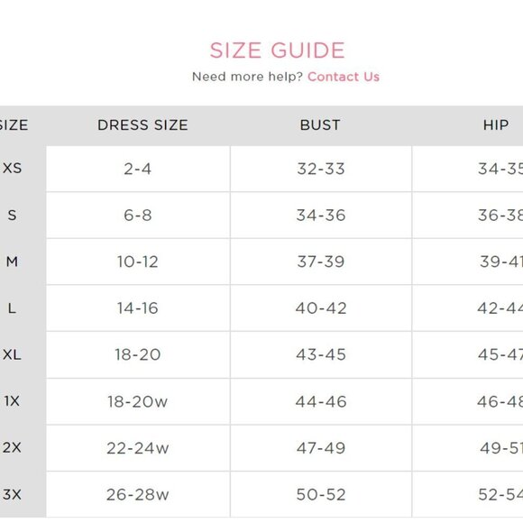 Cuddl Duds Fleece Wear Long Sleeve Crewneck Top 2XL Plus Size Country Blue - Picture 2 of 2